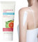 Le Petit Marseillais - Lait Hydratant - Lotion Hydratante Pour Le Corps - Lait Soin Hydratant Nutrition Peaux Très Sèches - Corps Au Beurre De Karité, Amande Douce Et Huile D'argan