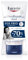 Eucerin Urearepair Plus Duo Handcreme 75ml