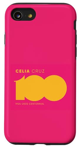 Edizione Centenario Rosa & Oro Custodia per iPhone SE (2020) / 7 / 8
