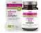 GSE Männer Vital Complex Tabletten, 60 Stück, reich an Vitaminen, Mineralstoffen und Spurenelementen, BIO-Qualität, 100% vegan und ohne Zusatzstoffe