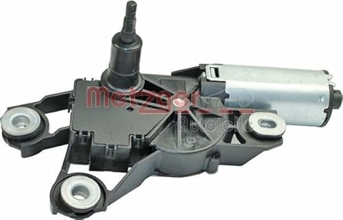 METZGER 2190722 Scheibenwischermotoren