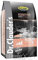 Dr. Clauders Best Choice Adult Lachs & Reis All Breed 12,5kg