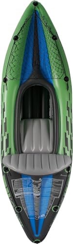 Intex Challenger K1 Kajak