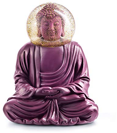 DONKEY Summerglobe | The Purple Buddha