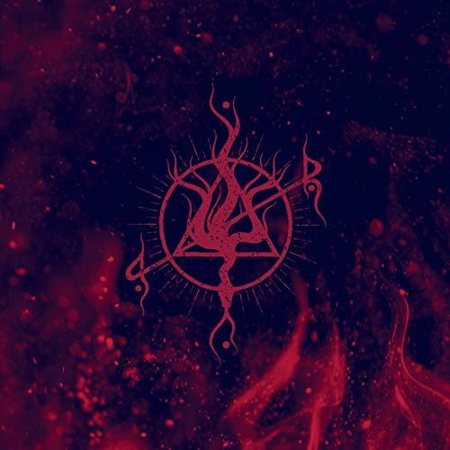 Immortal Frost Productions