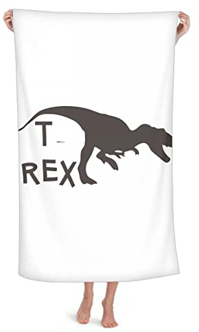 Nombre dinosaurio carnívoro caza manta manta suave cálida franela