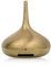 RITUALS.The Perfume Genie 2.0,einzigartiges Dufterlebnis in Ihrem Zuhause,über die App gesteuert,Luftbefeuchter Aroma Diffuser,, 16.5 X 14 CM