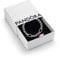 PANDORA ME Link Chain Bracelet In Sterling Silver For Medallion Charms, Size 23, With Gift Box
