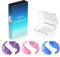Bouchons d'Oreille de Natation, 3 Paires Bouchons d'Oreilles en Silicone Réutilisables et Imperméables Protection des oreilles pour Natation, Douche, Surf, Plongée