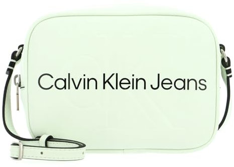 Calvin Klein Camera Bag Mint