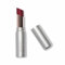 KIKO Milano Hydra Shiny Lip Stylo 08, Feuchtigkeitsspendender Lippenstift