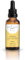Vitamin D3 + K2 MK7 Tropfen - Hochdosiert (2500 IE pro Tropfen) - Laborgeprüft & Vegan - Premium Qualität - Vitamin D3 Tropfen mit K2 - MCT-Öl - Ohne Zusatzstoffe