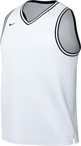 Nike Herren Dri-fit DNA Jersey T-Shirt (1er Pack)