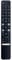 RC802NU YUI1 Remote Control Replacement for TCL TV 55C735K 65C735K 75C735K 85C735K 98C735K 65C835K 55C835K 75C935K 65C935K 40S5200K 32S5200K