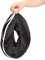 Waschbarer seidiger Satin-Ohr-Piercing-Kissenbezug, abnehmbarer Kissenbezug, glatt, kühlend, Donut-Kissenbezug, Loch für Ohrenschmerzen, CNH, Schlafdruck, schmerzende Seitenschläfer, Ohrenschutz,