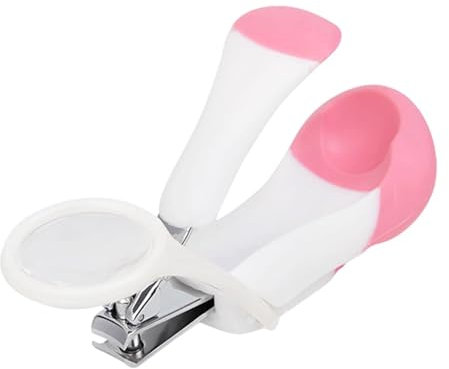 Coupe-ongles pour cochon d'Inde | Coupe-ongles multifonction pour hérisson, hamster, lapin