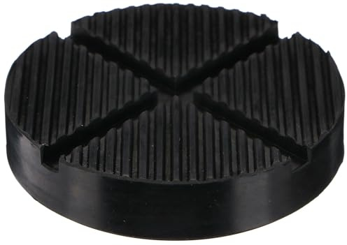 Gummiauflage für Autoheber Jack PAD 4