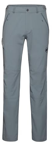 Mammut Runbold IV Pants Men