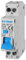 230V 16A C16, INTERRUTTORE MAGNETOTERMICO DIFFERENZIALE SALVAVITA, 1P+N, MONTAGGIO SU BARRA DIN, 1 MODULO, 30mA, 4,5KA 4500A, RCBO, 240VAC