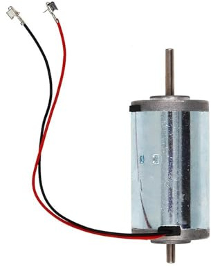 SLAHAJ Dieselheizung 5KW 12V Diesel/Benzin RV Auto Hydronic Heizung Boot Caravan Wohnmobil Kühlmittel Parkplatz Heizung Motor Diesel Standheizung