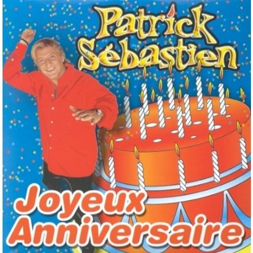 Polydor
