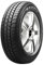 Maxxis Vansmart Snow WL2 FSL M+S - 225/55R17 109H - Winterreifen