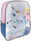 Cerdá Elsa&olaf Kinder-Rucksack, 33 cm, Blau (azul)