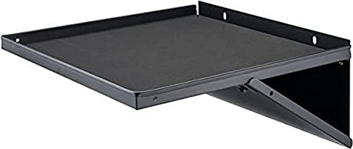 VIGOR Laptop-Tisch für VIGOR Werkstattwagen (Gesamtlänge: 406 mm) V6221