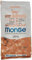 MONGE CAT ADULT SALMONE KG.1,5