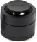 AXE Ambientador de Coche Lata Gel 125GR Portavasos - BLACK: Frescura Refrescante y Duradera para Tu Viaje - Hasta 30 Días de Confianza y Estilo