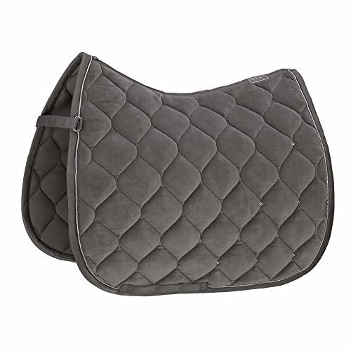 Schabracke VELVET CRYSTAL Classic Sports Kollektion Sommer