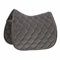 Schabracke VELVET CRYSTAL Classic Sports Kollektion Sommer