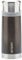 Smash Stainless Steel Flask 300ml, Black