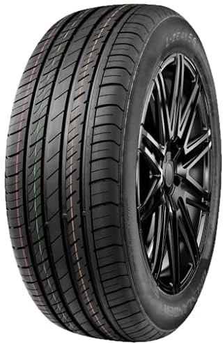 GRENLANDER Sommerreifen 275/40 ZR 18 XL TL 103W L-ZEAL56 BSW