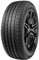 GRENLANDER Sommerreifen 275/40 ZR 18 XL TL 103W L-ZEAL56 BSW