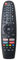 Telecommande pour TV Continental Edison CELED40FHDSA22 CELED43FHDSA22 CELED65UHDSA22 CELED32SA420B6 CELED40SA21B6 CELED43SA21B6 CELED55SA21B6 CELED55SA120B6 LED55SA120B6 LED55SA120B6 8SA120 B6