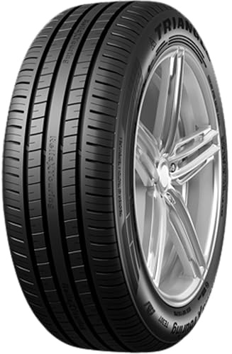 Triangle 195/55 R15 85V Sommerreifen M+S Reifen