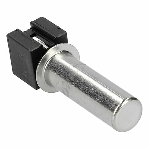 LUTH Premium Profi Parts Kompatibel mit Bauknecht Whirlpool Temperaturfühler Ntc für Heizelement Irca 3296761 in Waschmaschine