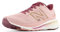 New Balance Fresh Foam X 860v13, Sneaker Donna, Luna Rosa, 37.5 EU