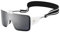 Carrera FLAGLAB 15 WHITE/SILVER 99/1/130 Unisex Sonnenbrillen