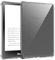 KARFUN 6,8 Zoll Kindle Paperwhite Hülle 2021(11. Generation)-Premium Schutz,Ultraweich,flexibel und transparentes TPU Case (6.8 Zoll Transparent)