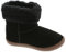 UGG Sammee, Stivali alla Moda, Nero, 26.5 EU