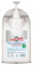La zappa Pasta lavamani sgrassante professionale Fulcron crema lavamani fluida ed igienizzante 5 lt