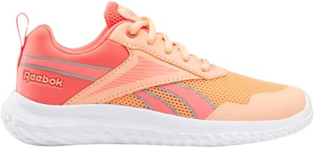 Reebok Rush Runner 5
