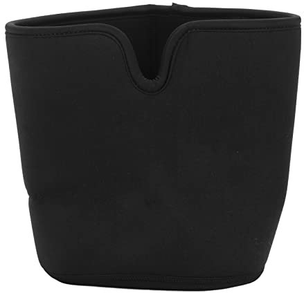 Lautsprecher-Schutzhülle, Stoßfeste Neopren-Hülle für Homepod 1. und 2. Generation, Reisezubehör