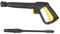 SUMMITDRAGON Pressure Washer Guns Power Washer Guns Pressure Washer Handle Adapter Adjustable Extension Wand Hose