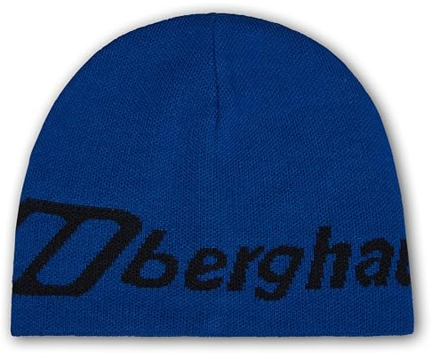 Berghaus Unisex Blocks Beanie