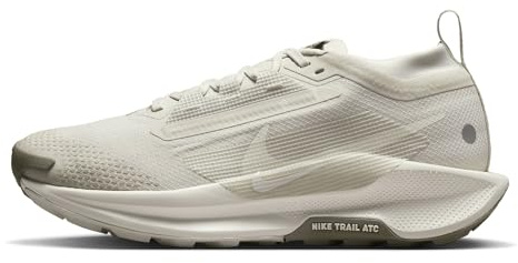 Nike FQ0912-006 Pegasus Trail 5 Gore-TEX Damen Light Bone/SAIL-Light Army EU 40.5