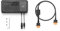 Chargeur Super Rapide Solaire/de Voiture de 1,8 KW DJI Power