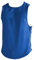 Tanktop Fitness Herren Slim Fit Einfarbig Unterhemd Passform Achselshirt Casual Axelshirt Freizeit Funktionsshirt Muscle Unterhemden Mehrfarbig Gym Sport Laufshirt Hawaii Tshirt Classic Shirt